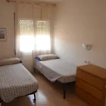 Palamosbeach Apartamento