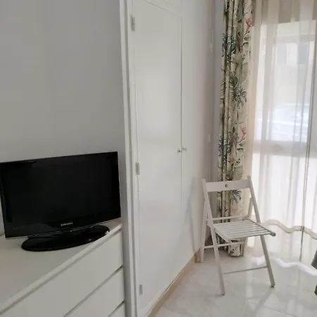 Appartamento Cambrils Beach Apartment