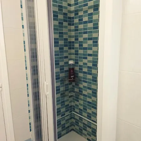 Cambrils Beach Apartment Appartamento *