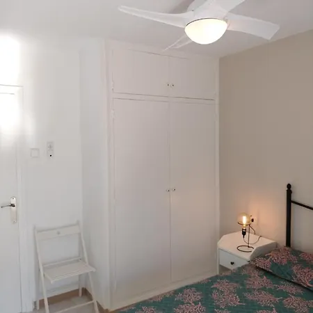 Cambrils Beach Apartment Appartamento