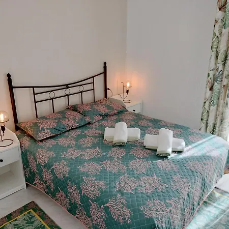 Appartamento Cambrils Beach Apartment Cambrils